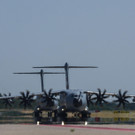 AFP_33J892L.jpg
