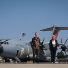 AFP_33J892Q.jpg