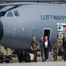 AFP_33J67UC.jpg