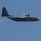 AFP_33J892G.jpg