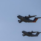 AFP_33J64VR.jpg