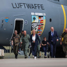 AFP_33J67T3.jpg