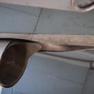 AFP_33J67TU.jpg