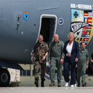 AFP_33J67UB.jpg