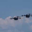 AFP_33J64W9.jpg