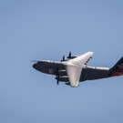 AFP_33J64VU.jpg