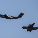 AFP_33J64VT.jpg