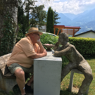 Bildschirmfoto 2023-06-13 um 09_17_54.png