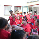 DSC_1395.JPG