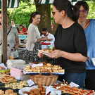 DSC_1422.JPG