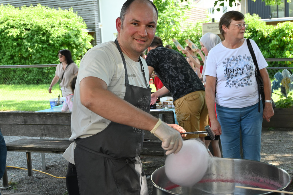 DSC_1427.JPG