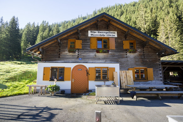 Alpe Untergafluna _c_ Stefan Kothner - Montafon Tourismus GmbH_bewusstmontafon.jpg