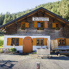 Raiffeisen Montafon Arlberg Marathon 2023