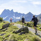 Montafon Arlberg Marathon 2021 _c_ Stefan Kothner - Montafon Tourismus _1_.jpg