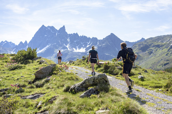 Montafon Arlberg Marathon 2021 _c_ Stefan Kothner - Montafon Tourismus _1_.jpg