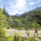 Montafon Arlberg Marathon 2021 _c_ Stefan Kothner - Montafon Tourismus _4_.jpg