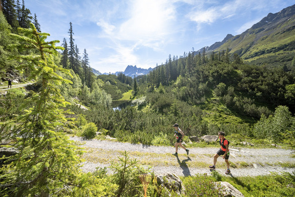 Montafon Arlberg Marathon 2021 _c_ Stefan Kothner - Montafon Tourismus _4_.jpg