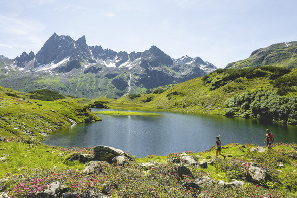 Montafon Arlberg Marathon 2021 _c_ Stefan Kothner - Montafon Tourismus _7_.jpg