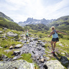 Montafon Arlberg Marathon 2021 _c_ Stefan Kothner - Montafon Tourismus _8_.jpg