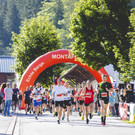 Montafon Arlberg Marathon 2021 _c_ Stefan Kothner - Montafon Tourismus.jpg