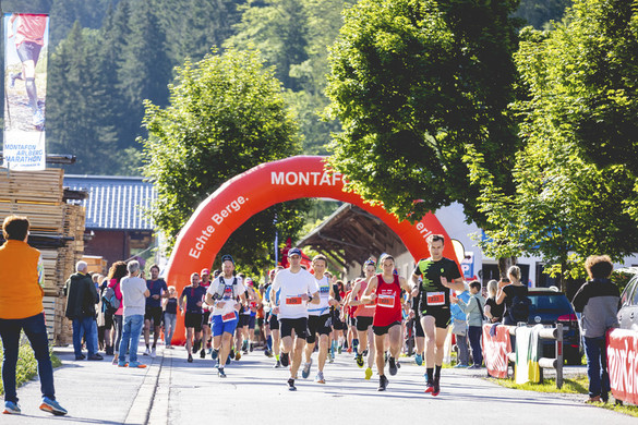 Montafon Arlberg Marathon 2021 _c_ Stefan Kothner - Montafon Tourismus.jpg