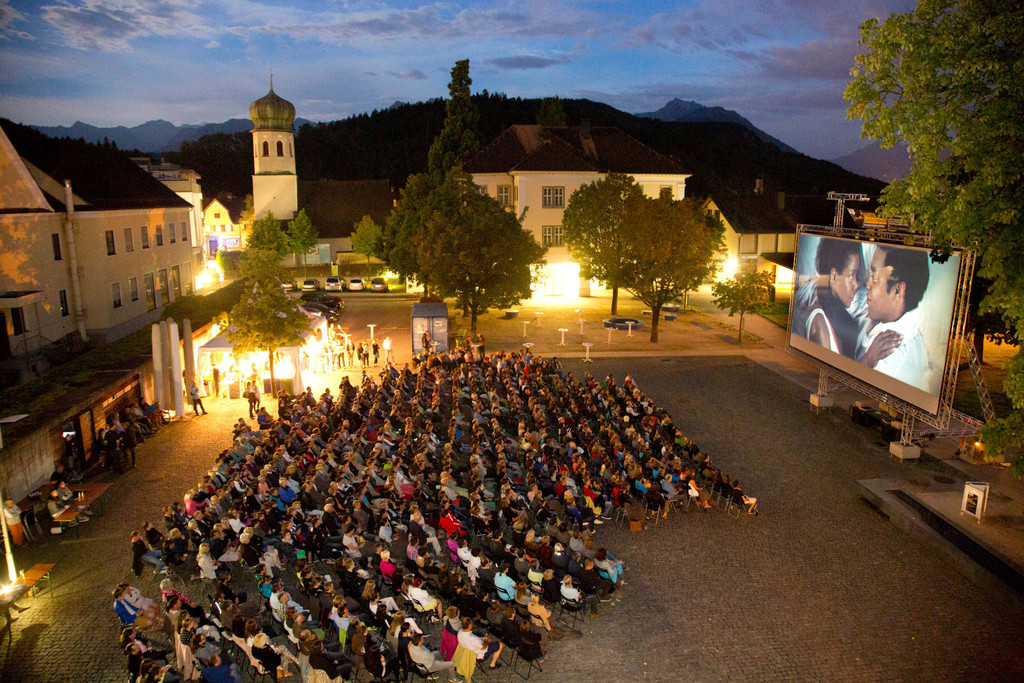 Filme unter Sternen __ Dietmar Mathis.jpg