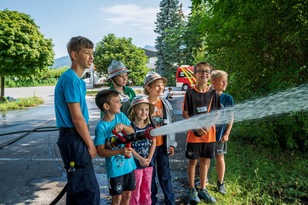 Spannendes Kinderprogramm - ein Tag bei der Feuerwehr__ FW Rankweil _2_.jpg