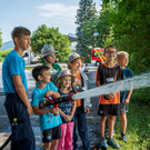 Spannendes Kinderprogramm - ein Tag bei der Feuerwehr__ FW Rankweil _2_.jpg