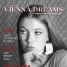 Urban´s Number 3 und Vienna Dreams Präsentation
