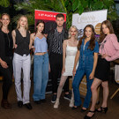 FotografMirzaMuslic_mit_Models.jpg