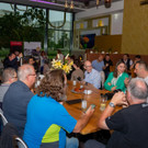 UrbansLoungeRestaurant.jpg