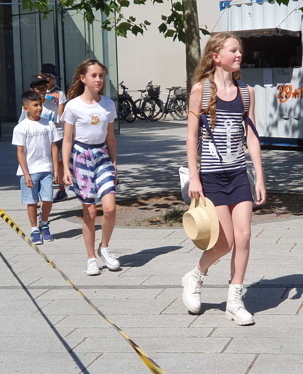 Modenschau1.jpg