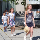 Modenschau1.jpg