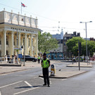 AFP_33JC2B7.jpg