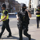 Britain_Nottingham_Incident_15748.jpg