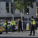 Britain_Nottingham_Incident_38237.jpg