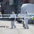 Britain_Nottingham_Incident_45725.jpg