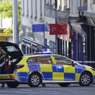Britain_Nottingham_Incident_68116.jpg