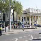 Britain_Nottingham_Incident_75687.jpg