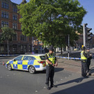 Britain_Nottingham_Incident_80449.jpg