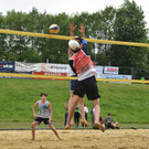 DSC_0135.JPG