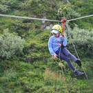 DSC_1067.JPG