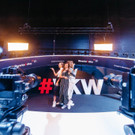 iaw23-7_fs23-12.JPG