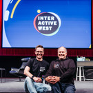 iaw23-11_fs23-34.JPG