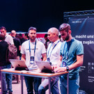 iaw23-11_fs23-41.JPG