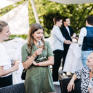 iaw23-speakersdinner-f_fs23-36.jpg