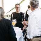 iaw23-speakersdinner-f_fs23-38.jpg
