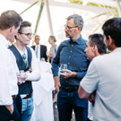 iaw23-speakersdinner-f_fs23-39.jpg