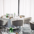 iaw23-speakersdinner-f_fs23-1.jpg