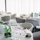 iaw23-speakersdinner-f_fs23-2.jpg